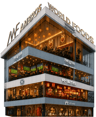 Asset 8-8