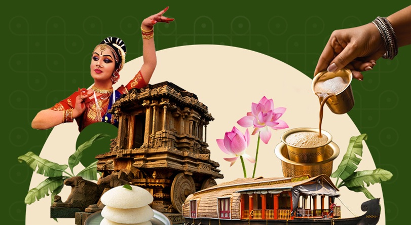 Dravidian – AWF-100.jpg