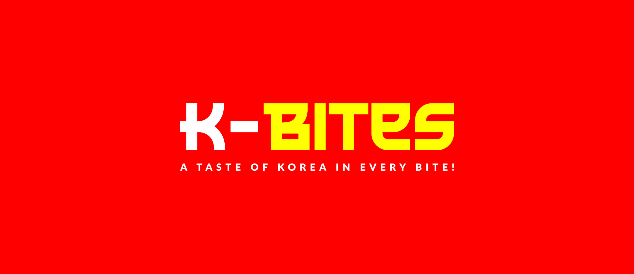 K-Bites@4x-100.jpg (2)