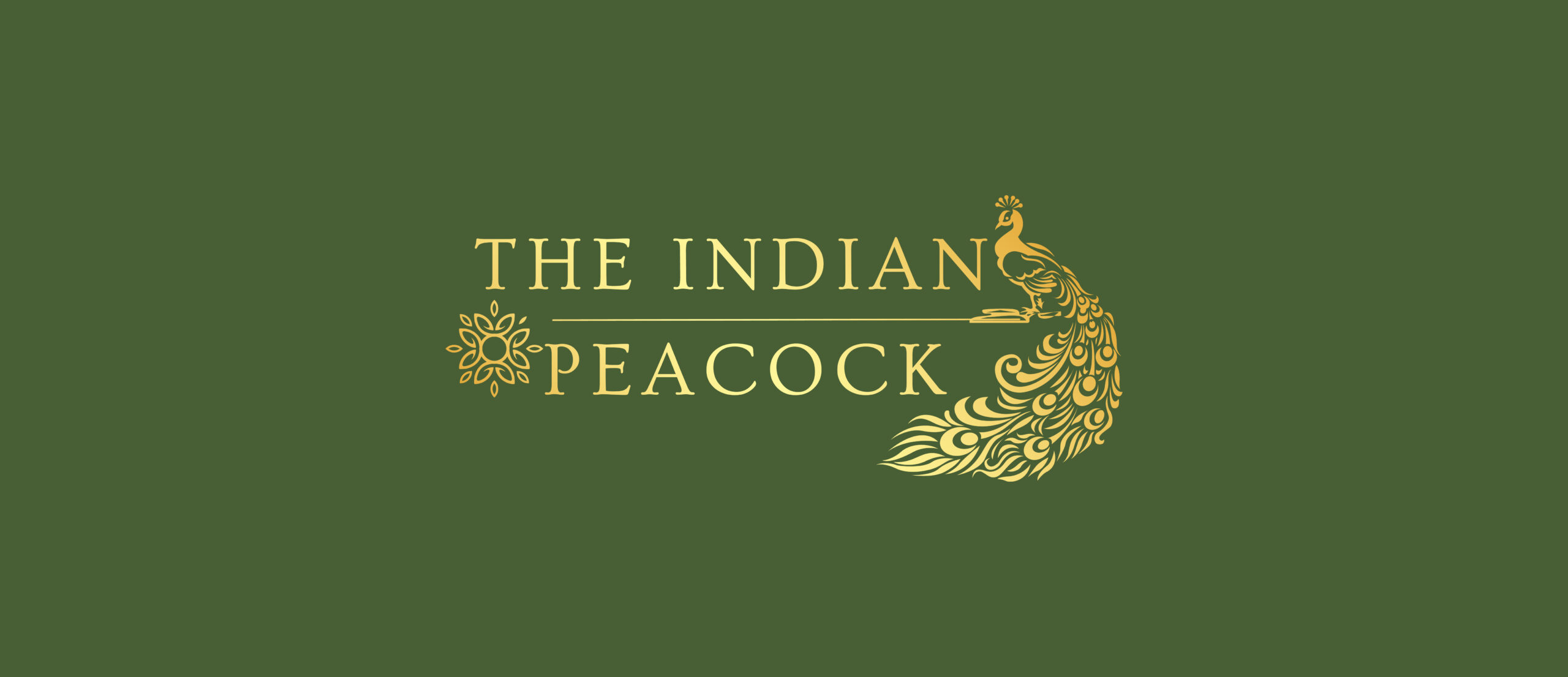 The Indian Peacock@4x-100.jpg (2)