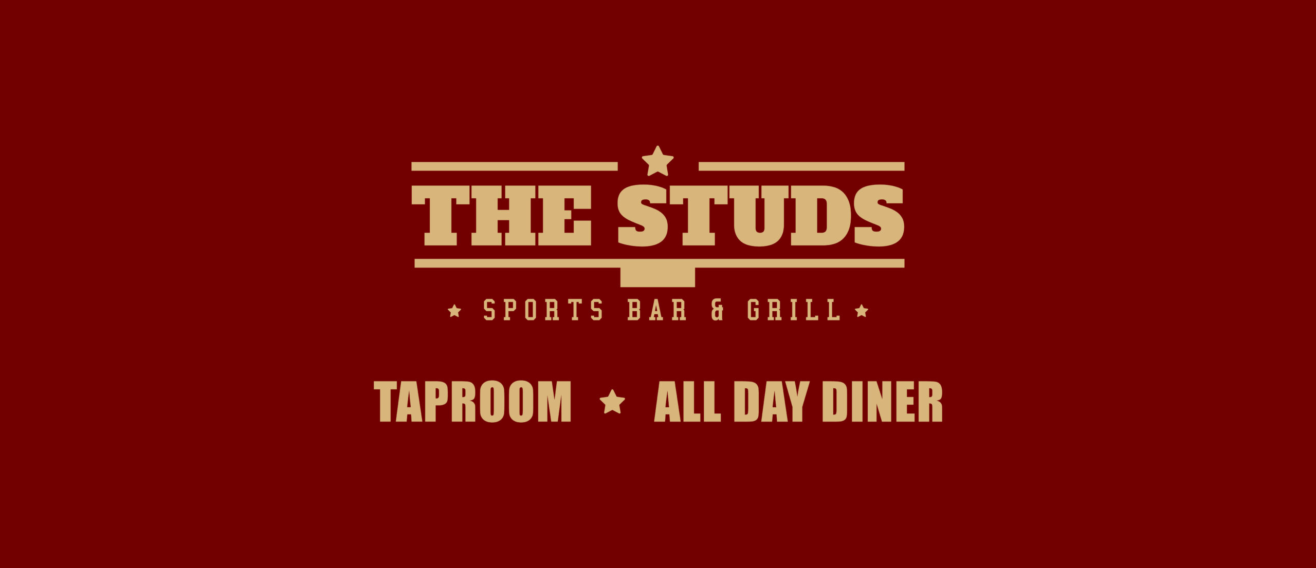 The Studs@4x-100.jpg (1)