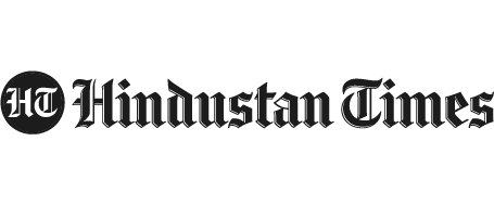 Website_Hindustan Times