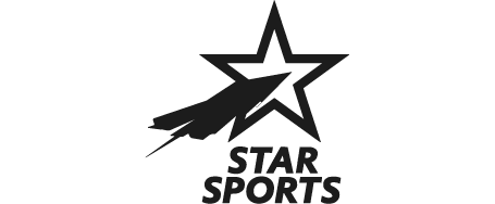 Website_Star Sports
